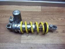 Yamaha YZF R1 RN19  07-08