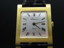 A607⭐⭐Vintage " Lucerne "