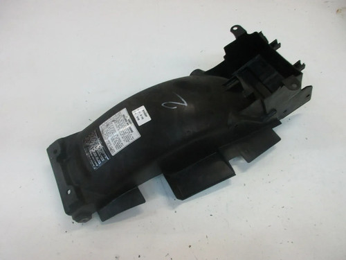 Honda ntv 650 rc33 - 650, revere