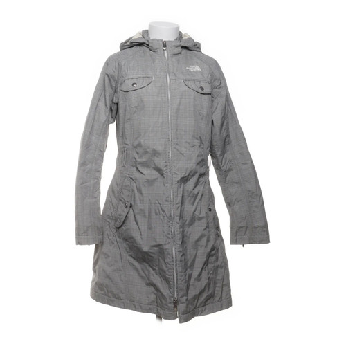 The north face regenmantel - the,
