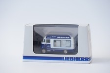 (D42) Premium Classixxs NZG