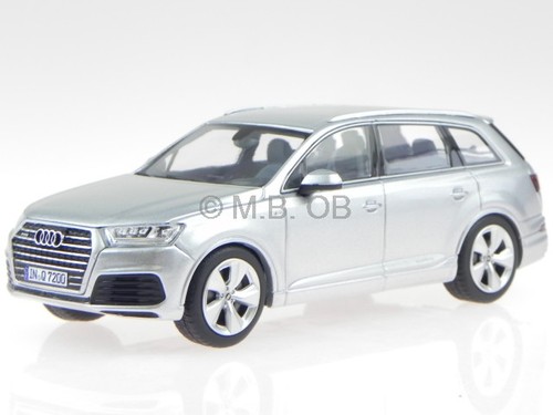 Audi typ 2015 florett - typ,