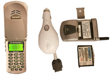 Motorola Startac 130 STAR TAC