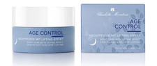 Charlotte meentzen age control - charlotte,