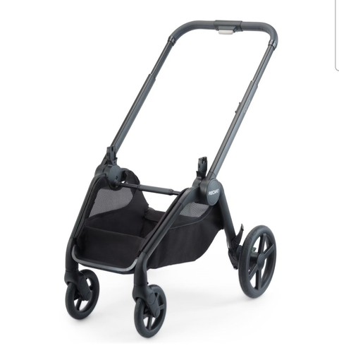 Recaro celona kinderwagen - recaro,