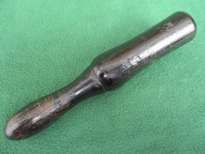 WERKZEUG VOM SATTLER UND SCHUSTER  KANTENSCHNEIDER