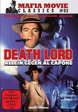 Death lord allein gegen - death,