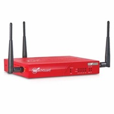 WatchGuard XTM 2 Series FS1E5W