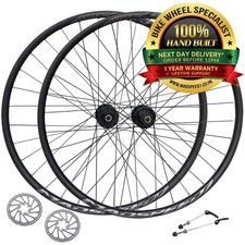 QR 700c 28" (ETRTO 622x25)