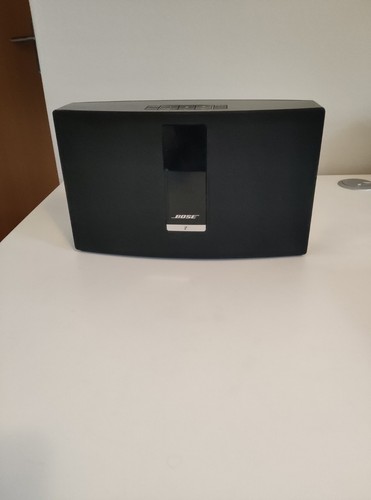 Bose soundtouch serie lll - soundtouch,