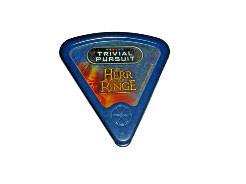 Spiel trivial pursuit - spiel, :