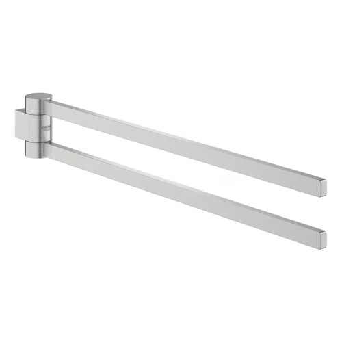 Grohe selection - grohe,