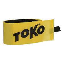 Toko Ski Clip Alpine and Carving 1 Stk.