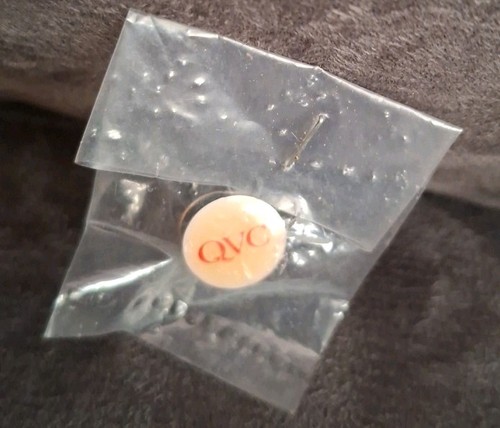 Qvc pin neu - qvc,