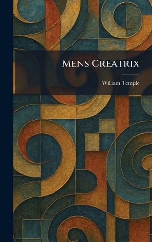 Mens creatrix william - creatrix, by