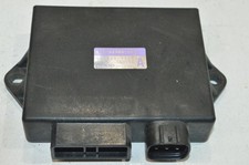 YAMAHA TDM 850 4TX CDI