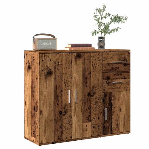 Sideboard beistellschrank - sideboard,