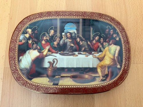 Königszelt bayern - königszelt,