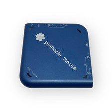 🍉 Pinnacle Studio Plus