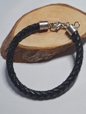 Silber 925 Thomas Sabo