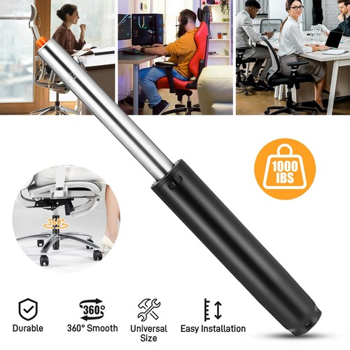 Gasdruckdämpfer bürostuhl - gasdruckdämpfer,