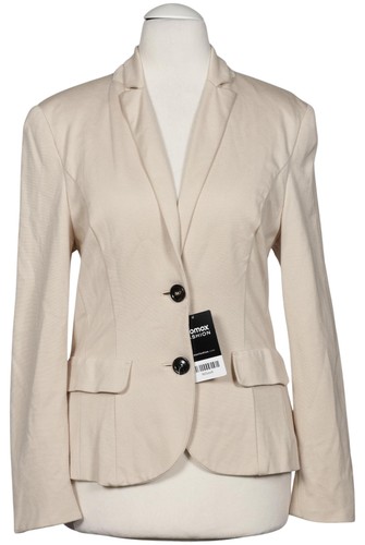 Marc cain blazer damen - cain,