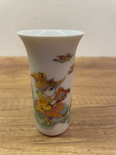 Rosenthal Vase Studio Line