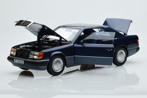 Mercedes benz 300 - 300, ce-24