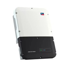 0% MwSt. SMA SBS 3.7-10