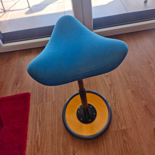 Stokke varier move - stokke,