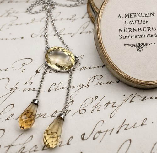 Halskette kette collier - kette,,