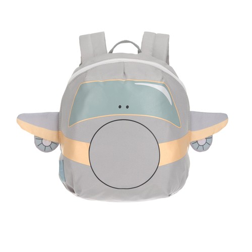 Lässig kindergarten rucksack - lässig,