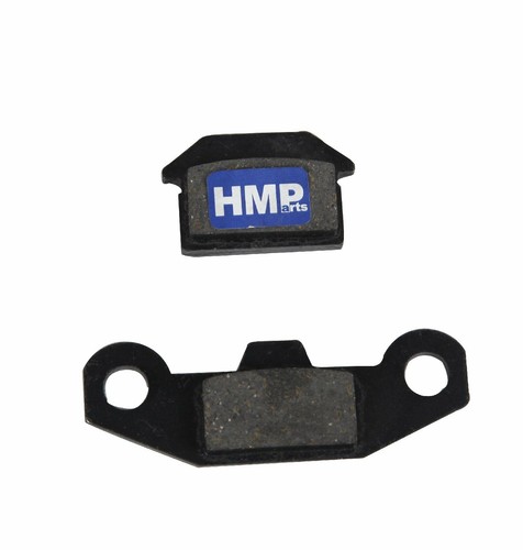 Hmparts pocket bike rocket - hmparts,
