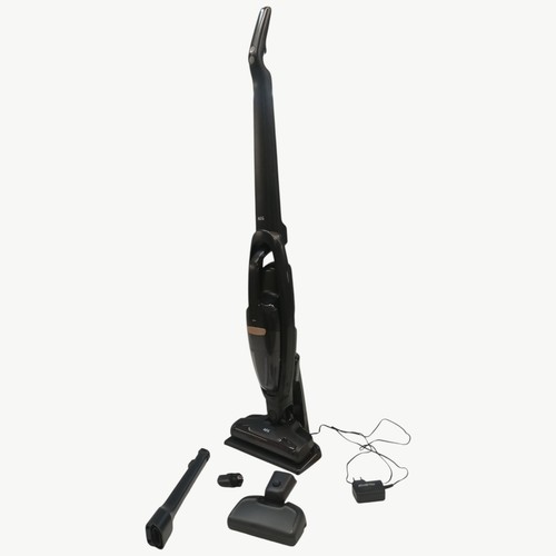 Aeg akku staubsauger - aeg, akku-staubsauger