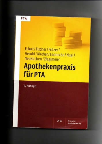 Neukirchen herold kircher - herold,,
