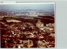 40019253 - 5120 Herzogenrath