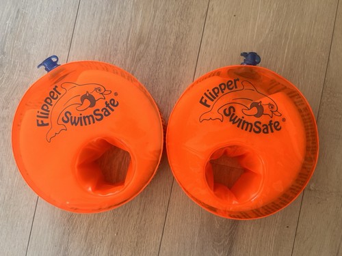Schwimmflügel flipper - schwimmflügel,
