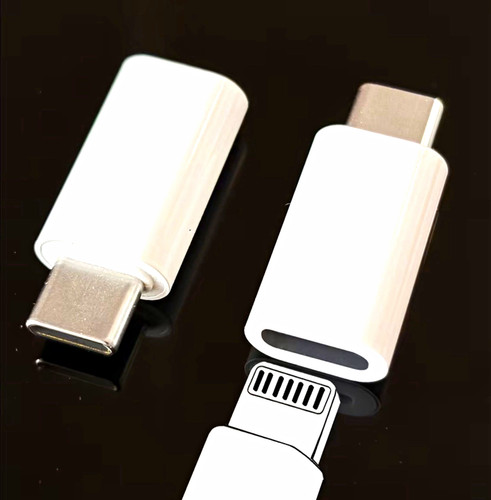 Usb ladeadapter - 2x,