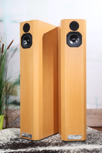 Burmester 961 highend - burmester,