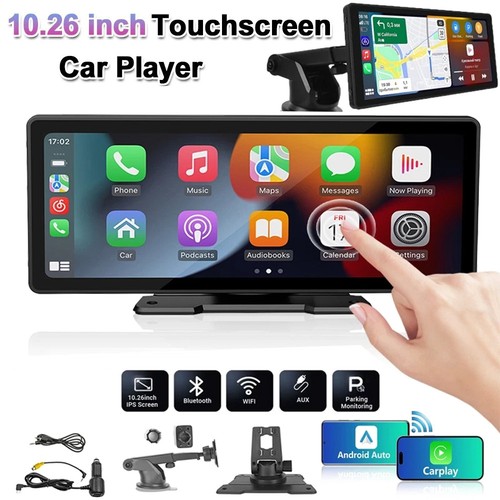 Zoll tragbarer apple - tragbarer,