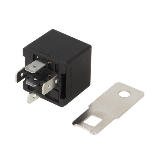Relais bosch 986 ah0 625 - bosch, 0