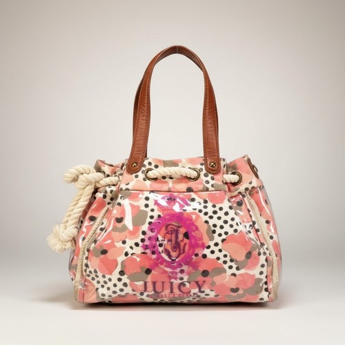 Juicy couture daydreamer - couture,