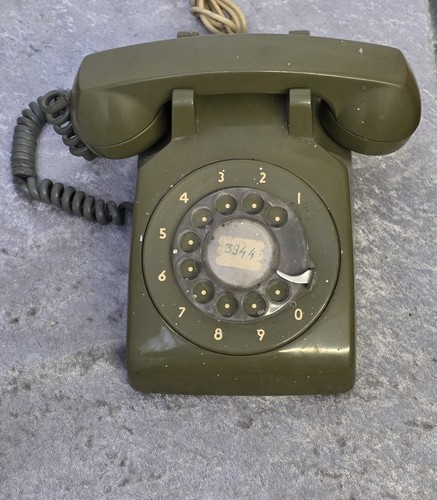 Vintage american 500 - vintage,