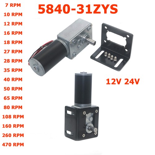5840-31ZY