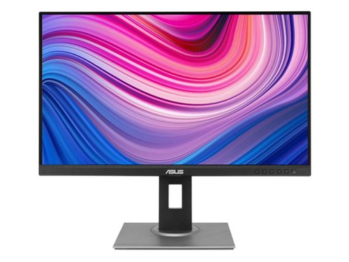 Asus proart pa278qv - asus, 27