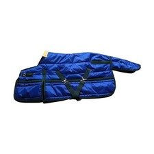 Pferdedecke Pferderegendecke