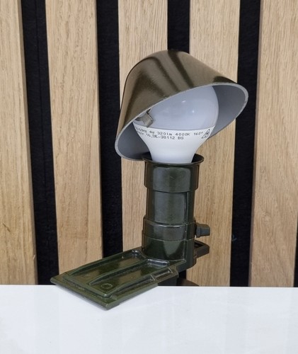 Original bundeswehr - original,