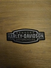 Aufnäher Patch Aufbügler