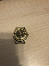 Vintage Anker Kalender 21