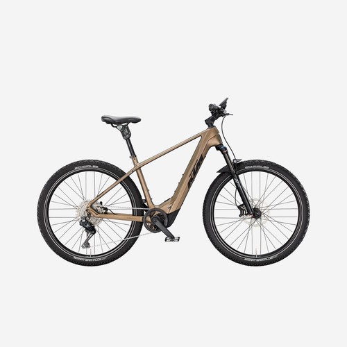 Ktm macina team - ktm,